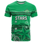 australia-stars-cricket-t-shirt-indigenous-2023