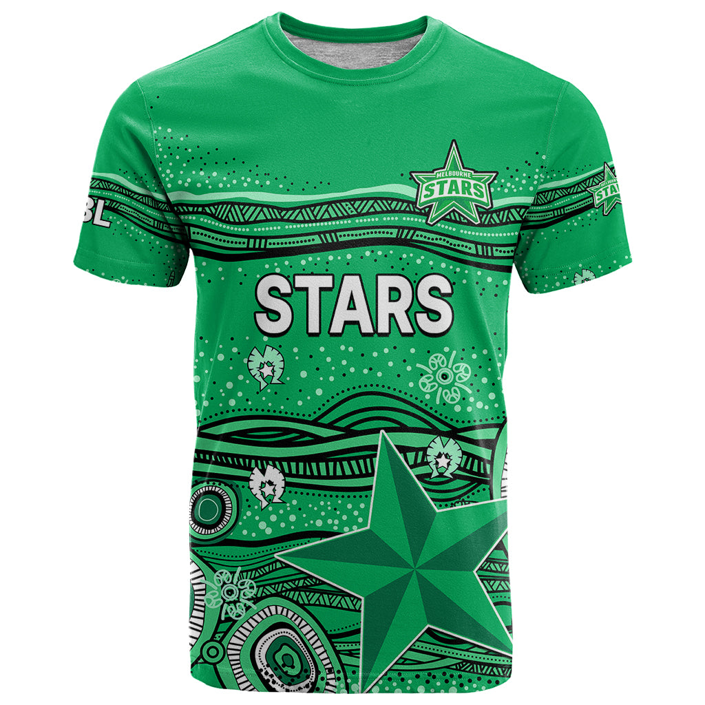australia-stars-cricket-t-shirt-indigenous-2023