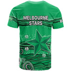 australia-stars-cricket-t-shirt-indigenous-2023
