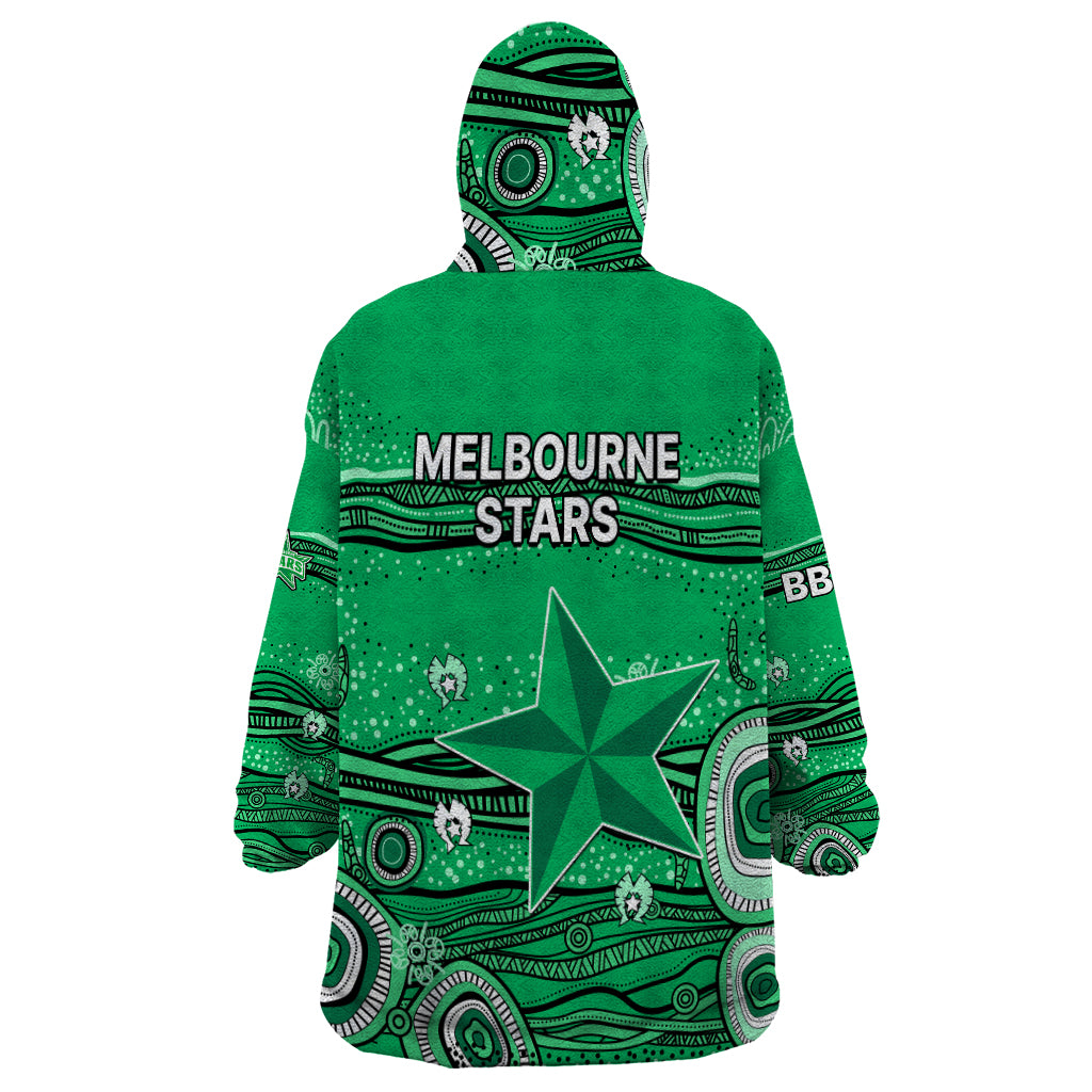 australia-stars-cricket-wearable-blanket-hoodie-indigenous-2023