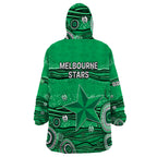 australia-stars-cricket-wearable-blanket-hoodie-indigenous-2023