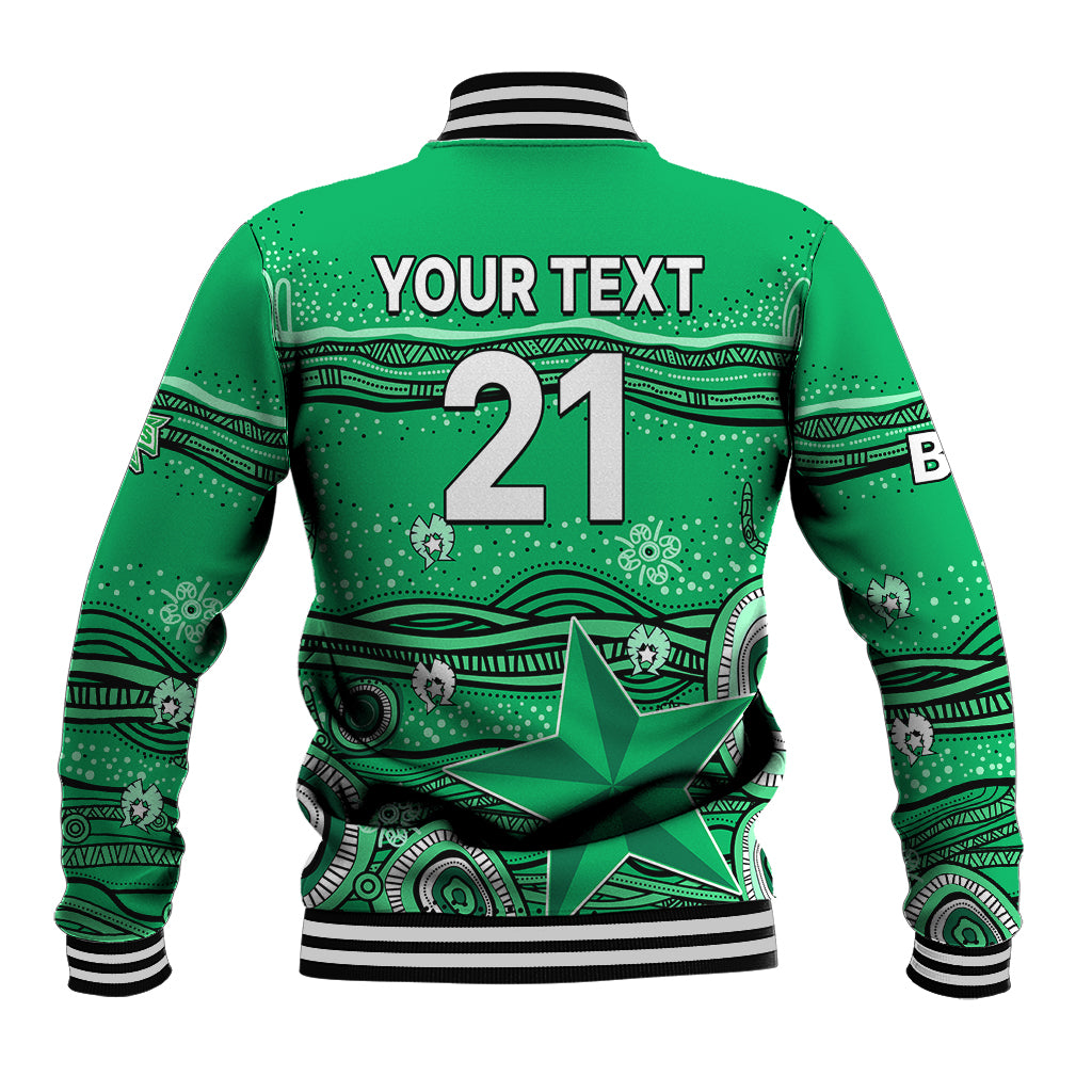 custom-text-and-number-australia-stars-cricket-baseball-jacket-indigenous-2023