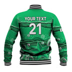 custom-text-and-number-australia-stars-cricket-baseball-jacket-indigenous-2023