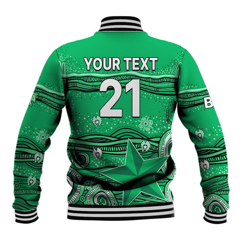 custom-text-and-number-australia-stars-cricket-baseball-jacket-indigenous-2023