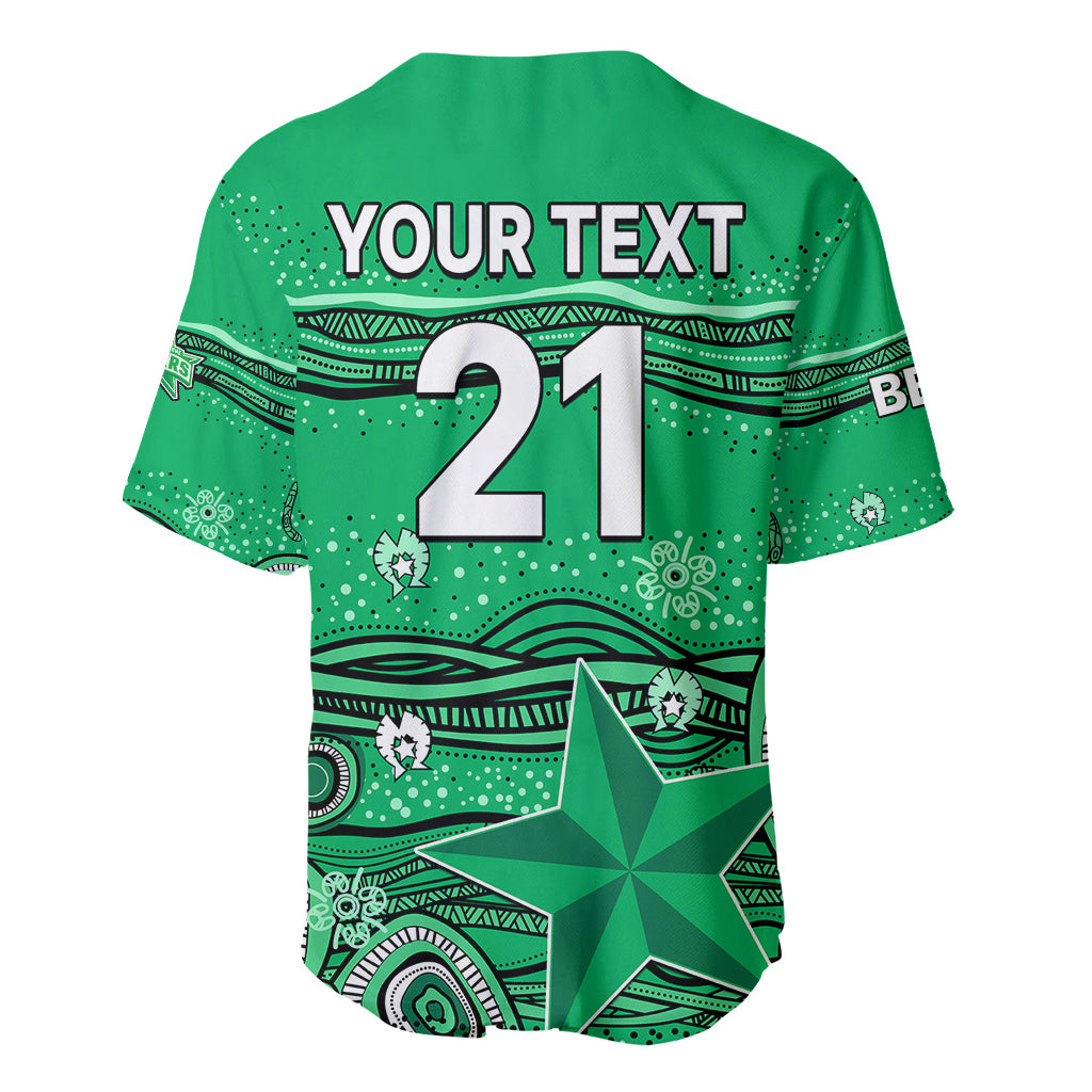 custom-text-and-number-australia-stars-cricket-baseball-jersey-indigenous-2023