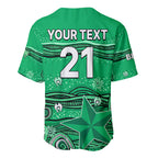 custom-text-and-number-australia-stars-cricket-baseball-jersey-indigenous-2023