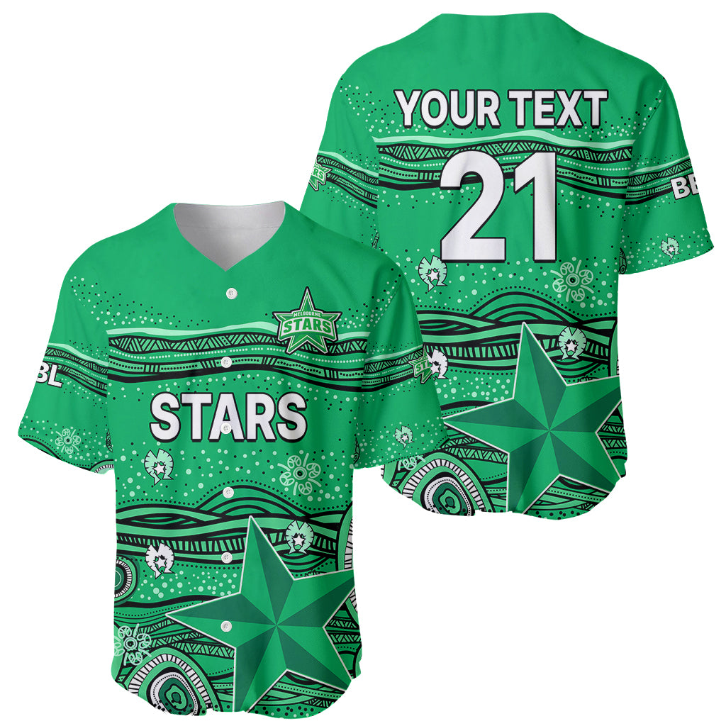 custom-text-and-number-australia-stars-cricket-baseball-jersey-indigenous-2023