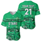 custom-text-and-number-australia-stars-cricket-baseball-jersey-indigenous-2023