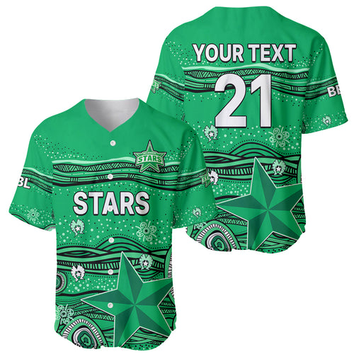 custom-text-and-number-australia-stars-cricket-baseball-jersey-indigenous-2023