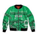 custom-text-and-number-australia-stars-cricket-bomber-jacket-indigenous-2023