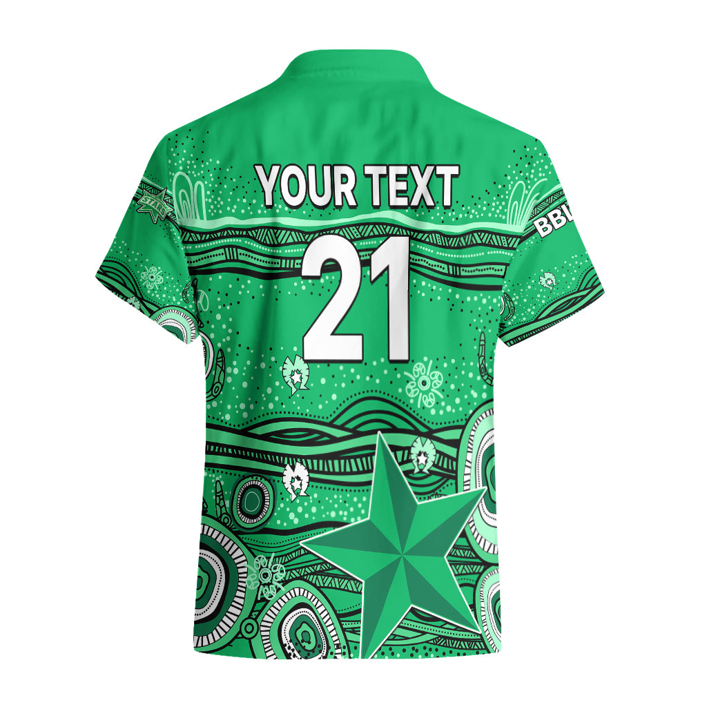 custom-text-and-number-australia-stars-cricket-hawaiian-shirt-indigenous-2023