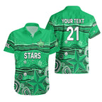custom-text-and-number-australia-stars-cricket-hawaiian-shirt-indigenous-2023