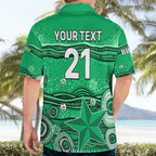 custom-text-and-number-australia-stars-cricket-hawaiian-shirt-indigenous-2023