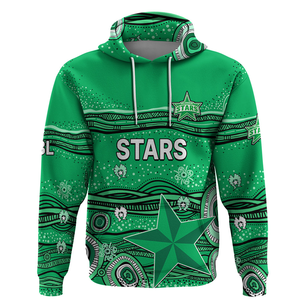 custom-text-and-number-australia-stars-cricket-hoodie-indigenous-2023