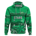 custom-text-and-number-australia-stars-cricket-hoodie-indigenous-2023