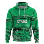 custom-text-and-number-australia-stars-cricket-hoodie-indigenous-2023