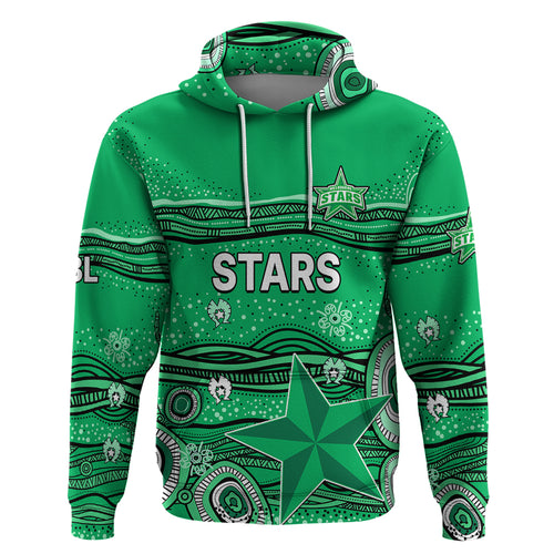 custom-text-and-number-australia-stars-cricket-hoodie-indigenous-2023