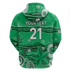 custom-text-and-number-australia-stars-cricket-hoodie-indigenous-2023