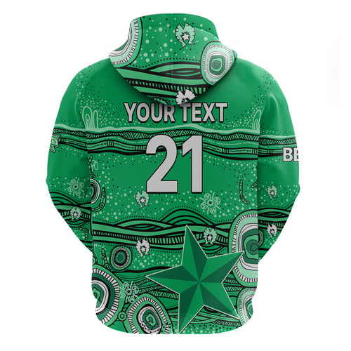 custom-text-and-number-australia-stars-cricket-hoodie-indigenous-2023