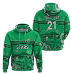 custom-text-and-number-australia-stars-cricket-hoodie-indigenous-2023
