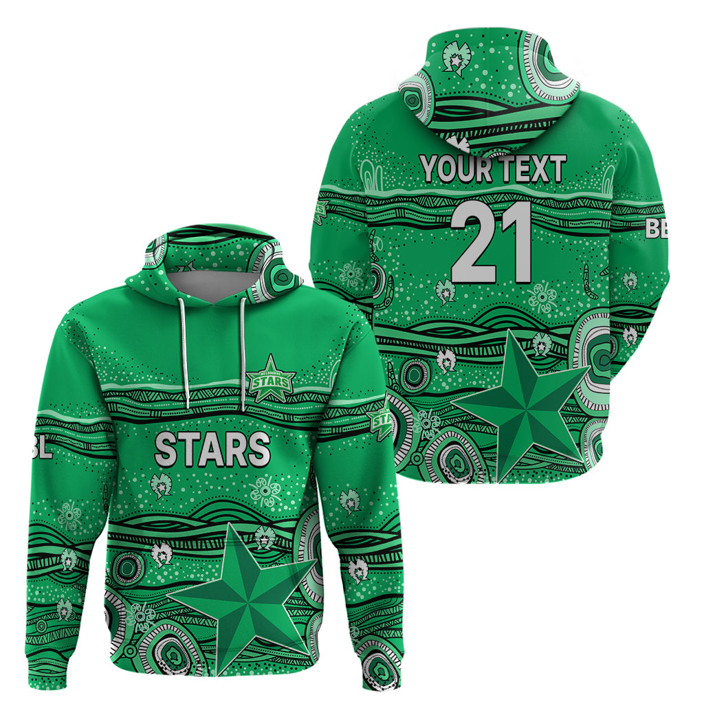 custom-text-and-number-australia-stars-cricket-hoodie-indigenous-2023