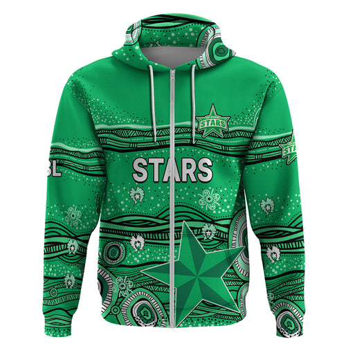 custom-text-and-number-australia-stars-cricket-hoodie-indigenous-2023