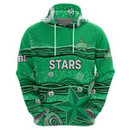 custom-text-and-number-australia-stars-cricket-hoodie-indigenous-2023