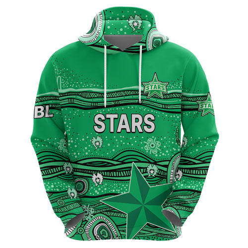 custom-text-and-number-australia-stars-cricket-hoodie-indigenous-2023