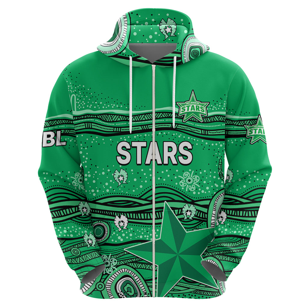 custom-text-and-number-australia-stars-cricket-hoodie-indigenous-2023