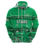 custom-text-and-number-australia-stars-cricket-hoodie-indigenous-2023