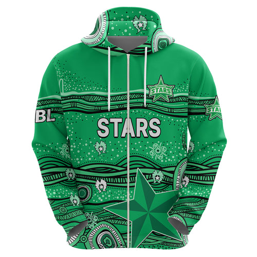 custom-text-and-number-australia-stars-cricket-hoodie-indigenous-2023