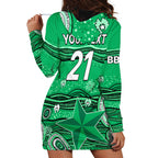 custom-text-and-number-australia-stars-cricket-hoodie-dress-indigenous-2023