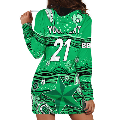 custom-text-and-number-australia-stars-cricket-hoodie-dress-indigenous-2023