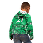 custom-text-and-number-australia-stars-cricket-kid-hoodie-indigenous-2023