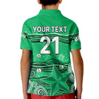 custom-text-and-number-australia-stars-cricket-kid-polo-shirt-indigenous-2023