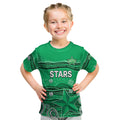 custom-text-and-number-australia-stars-cricket-kid-t-shirt-indigenous-2023