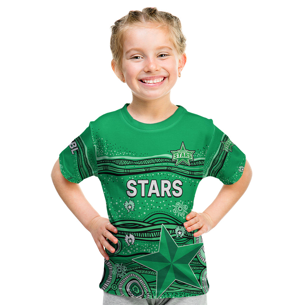 custom-text-and-number-australia-stars-cricket-kid-t-shirt-indigenous-2023