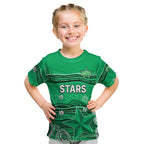 custom-text-and-number-australia-stars-cricket-kid-t-shirt-indigenous-2023