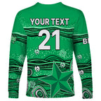 custom-text-and-number-australia-stars-cricket-long-sleeve-shirt-indigenous-2023