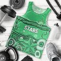 custom-text-and-number-australia-stars-cricket-men-tank-top-indigenous-2023