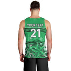 custom-text-and-number-australia-stars-cricket-men-tank-top-indigenous-2023