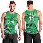 custom-text-and-number-australia-stars-cricket-men-tank-top-indigenous-2023