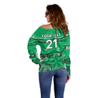 custom-text-and-number-australia-stars-cricket-off-shoulder-sweater-indigenous-2023