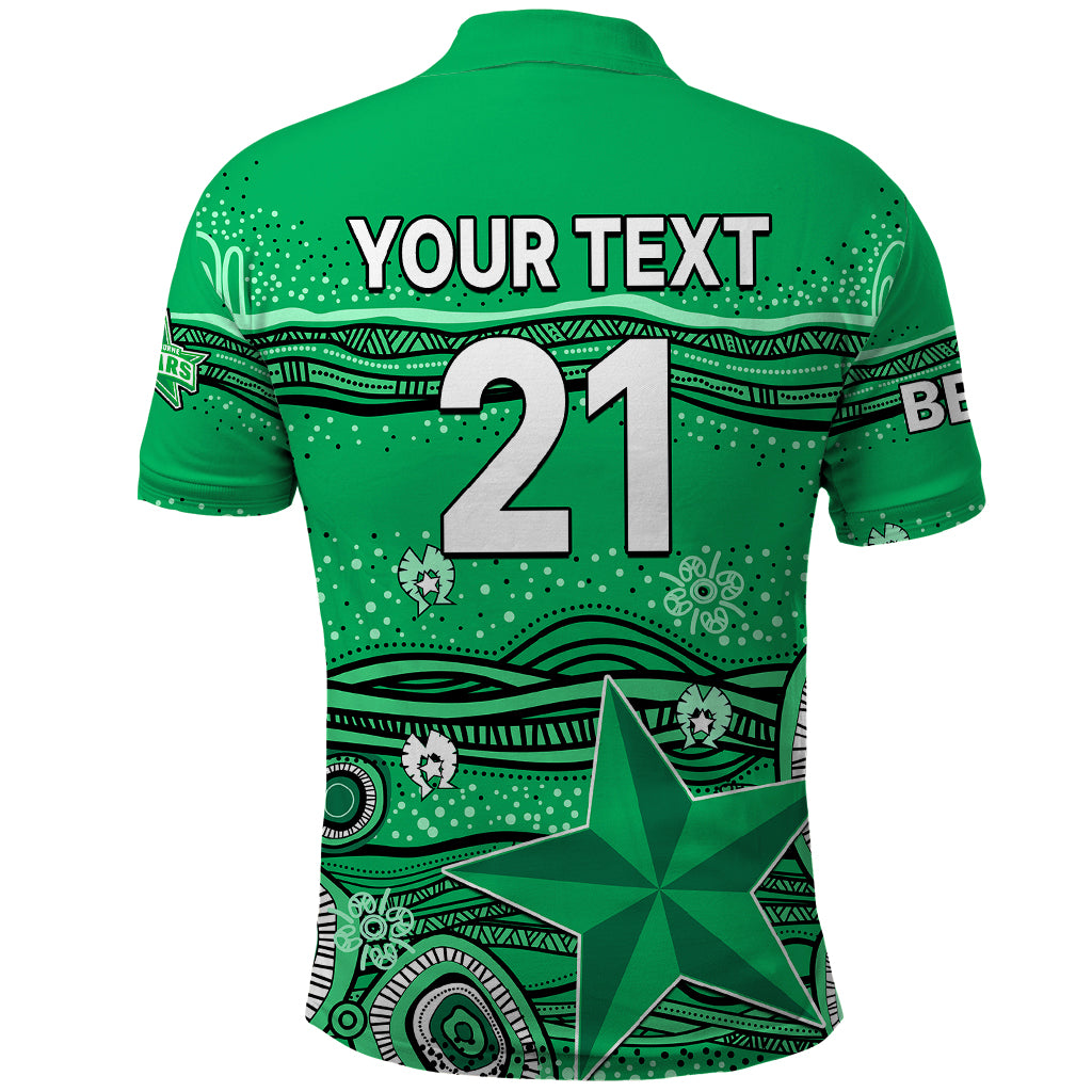 custom-text-and-number-australia-stars-cricket-polo-shirt-indigenous-2023
