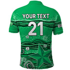custom-text-and-number-australia-stars-cricket-polo-shirt-indigenous-2023