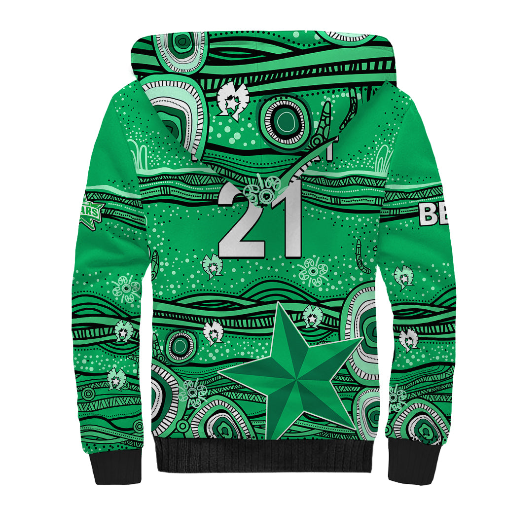 custom-text-and-number-australia-stars-cricket-sherpa-hoodie-indigenous-2023