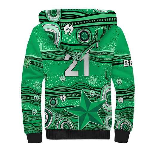 custom-text-and-number-australia-stars-cricket-sherpa-hoodie-indigenous-2023