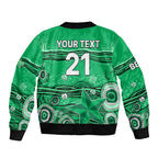 custom-text-and-number-australia-stars-cricket-sleeve-zip-bomber-jacket-indigenous-2023