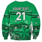 custom-text-and-number-australia-stars-cricket-sweatshirt-indigenous-2023