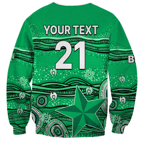 custom-text-and-number-australia-stars-cricket-sweatshirt-indigenous-2023